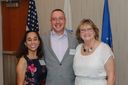 Filename=2018-05-20_Dinner_and_Auction-54.jpg
Filesize=267KiB
Dimensions=2048x1365
Date added=Jun 25, 2018 2018-05-20_Dinner_and_Auction-54.jpg