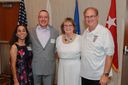 Filename=2018-05-20_Dinner_and_Auction-55.jpg
Filesize=289KiB
Dimensions=2048x1365
Date added=Jun 25, 2018 2018-05-20_Dinner_and_Auction-55.jpg