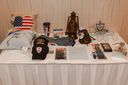 Filename=2018-05-20_Dinner_and_Auction-56.jpg
Filesize=326KiB
Dimensions=2048x1365
Date added=Jun 25, 2018 2018-05-20_Dinner_and_Auction-56.jpg