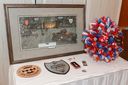 Filename=2018-05-20_Dinner_and_Auction-57.jpg
Filesize=477KiB
Dimensions=2048x1365
Date added=Jun 25, 2018 2018-05-20_Dinner_and_Auction-57.jpg