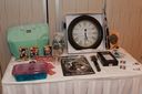 Filename=2018-05-20_Dinner_and_Auction-58.jpg
Filesize=379KiB
Dimensions=2048x1365
Date added=Jun 25, 2018 2018-05-20_Dinner_and_Auction-58.jpg
