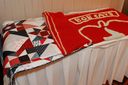 Filename=2018-05-20_Dinner_and_Auction-59.jpg
Filesize=362KiB
Dimensions=2048x1365
Date added=Jun 25, 2018 2018-05-20_Dinner_and_Auction-59.jpg