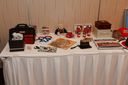 Filename=2018-05-20_Dinner_and_Auction-60.jpg
Filesize=316KiB
Dimensions=2048x1365
Date added=Jun 25, 2018 2018-05-20_Dinner_and_Auction-60.jpg