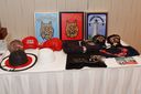 Filename=2018-05-20_Dinner_and_Auction-61.jpg
Filesize=349KiB
Dimensions=2048x1365
Date added=Jun 25, 2018 2018-05-20_Dinner_and_Auction-61.jpg