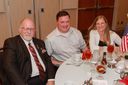 Filename=2018-05-20_Dinner_and_Auction-67.jpg
Filesize=296KiB
Dimensions=2048x1365
Date added=Jun 25, 2018 2018-05-20_Dinner_and_Auction-67.jpg