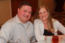 Filename=2018-05-20_Dinner_and_Auction-68.jpg
Filesize=268KiB
Dimensions=2048x1365
Date added=Jun 25, 2018 2018-05-20_Dinner_and_Auction-68.jpg