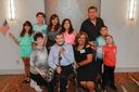 Filename=2018-05-20_Dinner_and_Auction-69.jpg
Filesize=455KiB
Dimensions=2048x1365
Date added=Jun 25, 2018 2018-05-20_Dinner_and_Auction-69.jpg
