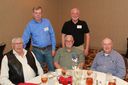 Filename=2018-05-20_Dinner_and_Auction-70.jpg
Filesize=339KiB
Dimensions=2048x1365
Date added=Jun 25, 2018 2018-05-20_Dinner_and_Auction-70.jpg
