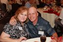 Filename=2018-05-20_Dinner_and_Auction-71.jpg
Filesize=412KiB
Dimensions=2048x1365
Date added=Jun 25, 2018 2018-05-20_Dinner_and_Auction-71.jpg