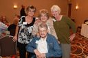 Filename=2018-05-20_Dinner_and_Auction-72.jpg
Filesize=395KiB
Dimensions=2048x1365
Date added=Jun 25, 2018 2018-05-20_Dinner_and_Auction-72.jpg