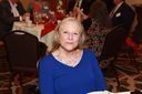 Filename=2018-05-20_Dinner_and_Auction-73.jpg
Filesize=243KiB
Dimensions=2048x1365
Date added=Jun 25, 2018 2018-05-20_Dinner_and_Auction-73.jpg