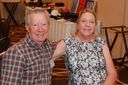Filename=2018-05-20_Dinner_and_Auction-74.jpg
Filesize=476KiB
Dimensions=2048x1365
Date added=Jun 25, 2018 2018-05-20_Dinner_and_Auction-74.jpg