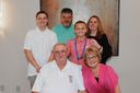 Filename=2018-05-20_Dinner_and_Auction-75.jpg
Filesize=373KiB
Dimensions=2048x1365
Date added=Jun 25, 2018 2018-05-20_Dinner_and_Auction-75.jpg