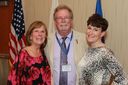 Filename=2018-05-20_Dinner_and_Auction-76.jpg
Filesize=408KiB
Dimensions=2048x1365
Date added=Jun 25, 2018 2018-05-20_Dinner_and_Auction-76.jpg