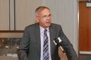 Filename=2018-05-20_Dinner_and_Auction-77.jpg
Filesize=304KiB
Dimensions=2048x1365
Date added=Jun 25, 2018 2018-05-20_Dinner_and_Auction-77.jpg