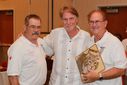 Filename=2018-05-20_Dinner_and_Auction-91.jpg
Filesize=311KiB
Dimensions=2047x1365
Date added=Jun 25, 2018 2018-05-20_Dinner_and_Auction-91.jpg