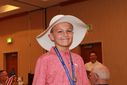 Filename=2018-05-20_Dinner_and_Auction-92.jpg
Filesize=286KiB
Dimensions=2047x1365
Date added=Jun 25, 2018 2018-05-20_Dinner_and_Auction-92.jpg