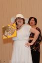 Filename=2018-05-20_Dinner_and_Auction-93.jpg
Filesize=259KiB
Dimensions=1365x2048
Date added=Jun 25, 2018 2018-05-20_Dinner_and_Auction-93.jpg