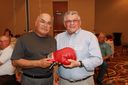 Filename=2018-05-20_Dinner_and_Auction-94.jpg
Filesize=331KiB
Dimensions=2048x1365
Date added=Jun 25, 2018 2018-05-20_Dinner_and_Auction-94.jpg