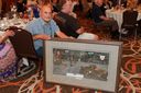 2018-05-20_Dinner_and_Auction-95.jpg