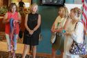 2018-08-21_50_Yr_Odessa_TX__Memorial-1.jpg