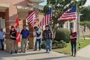 2018-08-21_50_Yr_Odessa_TX__Memorial-12.jpg