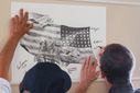 2018-08-21_50_Yr_Odessa_TX__Memorial-13.jpg