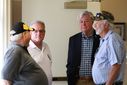 2018-08-21_50_Yr_Odessa_TX__Memorial-14.jpg