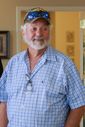2018-08-21_50_Yr_Odessa_TX__Memorial-15.jpg
