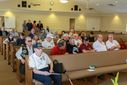 2018-08-21_50_Yr_Odessa_TX__Memorial-16.jpg