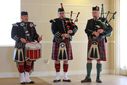 2018-08-21_50_Yr_Odessa_TX__Memorial-17.jpg
