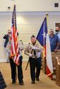 2018-08-21_50_Yr_Odessa_TX__Memorial-18.jpg