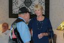 2018-08-21_50_Yr_Odessa_TX__Memorial-2.jpg
