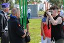 Filename=2018-08-21_50_Yr_Odessa_TX__Memorial-47.jpg
Filesize=193KiB
Dimensions=1024x683
Date added=Aug 26, 2018 2018-08-21_50_Yr_Odessa_TX__Memorial-47.jpg