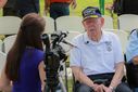 Filename=2018-08-21_50_Yr_Odessa_TX__Memorial-48.jpg
Filesize=158KiB
Dimensions=1024x683
Date added=Aug 26, 2018 2018-08-21_50_Yr_Odessa_TX__Memorial-48.jpg