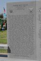 Filename=2018-08-21_50_Yr_Odessa_TX__Memorial-49.jpg
Filesize=293KiB
Dimensions=683x1024
Date added=Aug 26, 2018 2018-08-21_50_Yr_Odessa_TX__Memorial-49.jpg