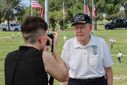 Filename=2018-08-21_50_Yr_Odessa_TX__Memorial-50.jpg
Filesize=173KiB
Dimensions=1024x683
Date added=Aug 26, 2018 2018-08-21_50_Yr_Odessa_TX__Memorial-50.jpg