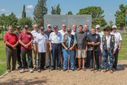 Filename=2018-08-21_50_Yr_Odessa_TX__Memorial-51.jpg
Filesize=265KiB
Dimensions=1024x683
Date added=Aug 26, 2018 2018-08-21_50_Yr_Odessa_TX__Memorial-51.jpg