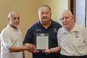 Filename=2018-08-21_50_Yr_Odessa_TX__Memorial-54.jpg
Filesize=138KiB
Dimensions=1024x683
Date added=Aug 26, 2018 2018-08-21_50_Yr_Odessa_TX__Memorial-54.jpg