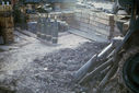 71917-HRL-F-009.jpg