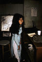 Filename=71917-HRL-G-008.jpg
Filesize=47KiB
Dimensions=541x800
Date added=Dec 14, 2012 71917-HRL-G-008.jpg