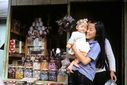 Filename=71917-HRL-G-009.jpg
Filesize=71KiB
Dimensions=800x537
Date added=Dec 14, 2012 71917-HRL-G-009.jpg