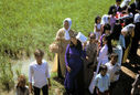 Filename=71917-HRL-G-010.jpg
Filesize=84KiB
Dimensions=800x543
Date added=Dec 14, 2012 71917-HRL-G-010.jpg