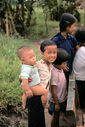 Filename=71917-HRL-G-013.jpg
Filesize=64KiB
Dimensions=537x800
Date added=Dec 14, 2012 71917-HRL-G-013.jpg