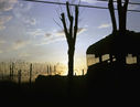 Filename=71917-HRSL-A-003.jpg
Filesize=42KiB
Dimensions=800x612
Date added=Dec 14, 2012 71917-HRSL-A-003.jpg