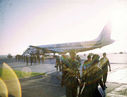Filename=71917-HRSL-A-006.jpg
Filesize=46KiB
Dimensions=800x612
Date added=Dec 14, 2012 71917-HRSL-A-006.jpg