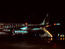 Filename=71917-HRSL-A-007.jpg
Filesize=30KiB
Dimensions=800x612
Date added=Dec 14, 2012 71917-HRSL-A-007.jpg