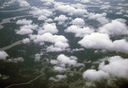 Filename=71917-HRSL-B-001.jpg
Filesize=49KiB
Dimensions=800x551
Date added=Dec 14, 2012 71917-HRSL-B-001.jpg