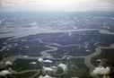Filename=71917-HRSL-B-002.jpg
Filesize=47KiB
Dimensions=800x546
Date added=Dec 14, 2012 71917-HRSL-B-002.jpg
