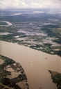 Filename=71917-HRSL-B-003.jpg
Filesize=54KiB
Dimensions=551x800
Date added=Dec 14, 2012 71917-HRSL-B-003.jpg
